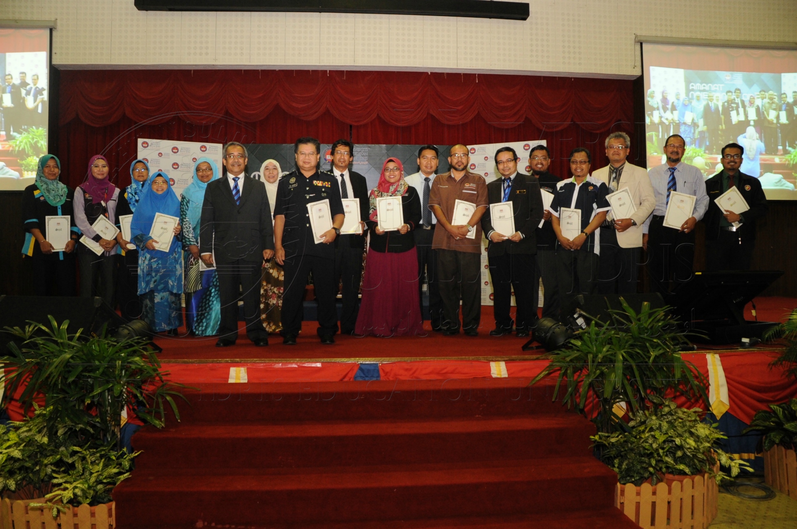 PRO 16 6 AMANAT VCHAS 8767